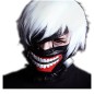 Masque Kaneki Ken