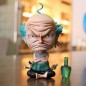 Figurines Anime One Piece Zoro