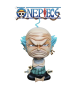 Figurines Anime One Piece Zoro