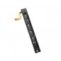 Nappe connecteur + rail Joy-Con L/R pour Nintendo Switch™.