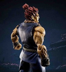 Figurine AKUMA