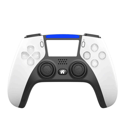 Manette Pro-gamer multi platforms