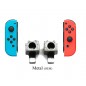 Verrou de clipsage (x2 pcs) pour manette Joy-Con™