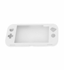 Coque Silicone pour Nintendo Switch Lite