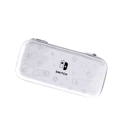 Pochette pour Nintendo Switch/Switch OLED