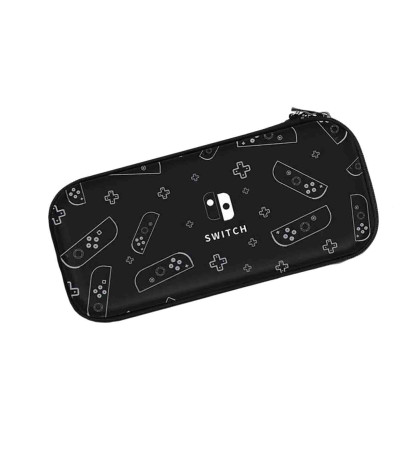 Pochette pour Nintendo Switch/Switch OLED