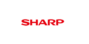 Sharp
