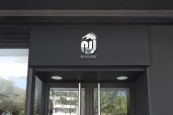 Njstore