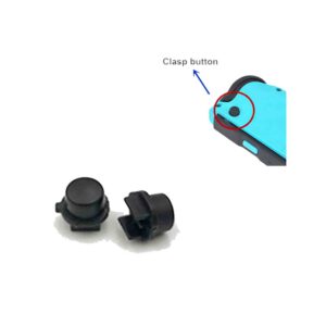 Bouton verrouillage NINTENDO SWITCH JOYCON