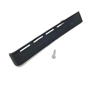 Kit de disque dur pour console PS3™  Slim.