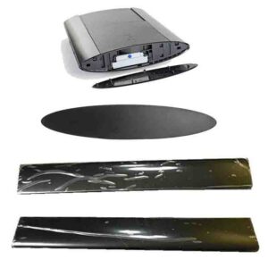 Kit de disque dur pour console PS3™ Ultra Slim.