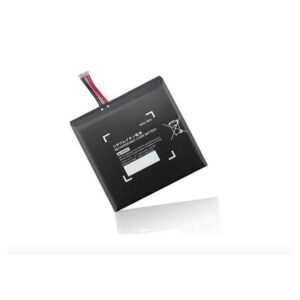 Batterie Officiel pour console Nintendo Switch™