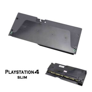 Bloc d'alimentation PS4 Slim