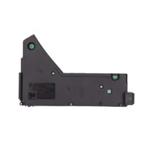 Bloc d'alimentation pour PS5