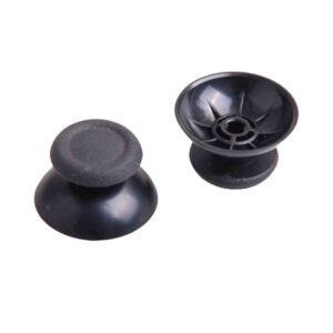 Chapeaux de Joysticks pour Manette PS5 (Caps)