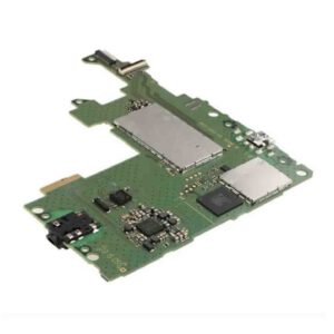 Carte Mère de Rechange pour Nintendo New 3DS XL