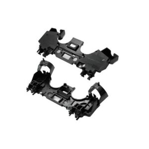 châssis central manette ps4 v1