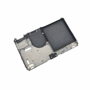 Châssis central interne Nintendo Switch