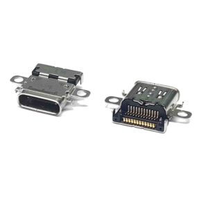 Connecteur Type-C pour Nintendo Switch™ V1/V2.