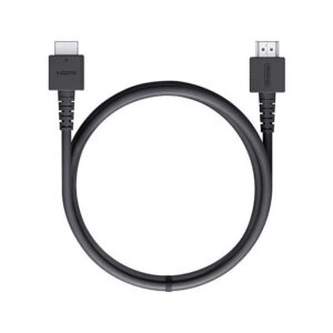 Câble HDMI pour Nintendo switch