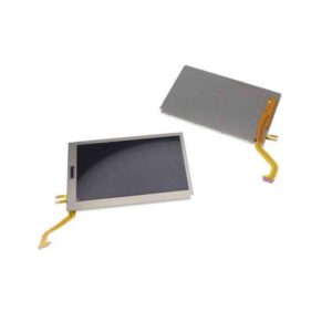 Ecran LCD supérieur d'origine NEUF  pour Nintendo 3DS™