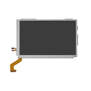 Ecran LCD supérieur d'origine pour Nintendo 3DSXL™
