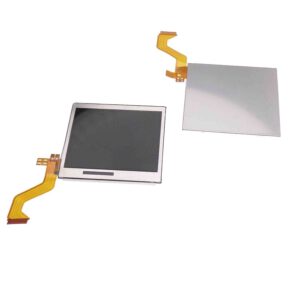 Ecran LCD supérieur d'origine pour Nintendo DSLite™