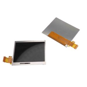 Ecran LCD inférieur d'origine NEUF pour Nintendo DSLite™.