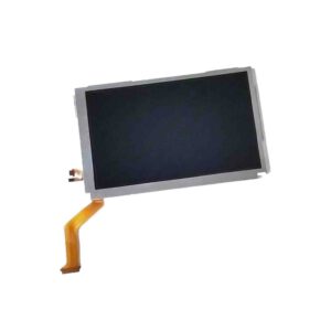 Ecran LCD supérieur d'origine pour Nintendo NEW 3DSXL™