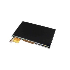 Ecran LCD pour console PSP-3000™