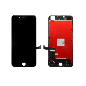 Ecran LCD et vitre tactile Iphone 8plus