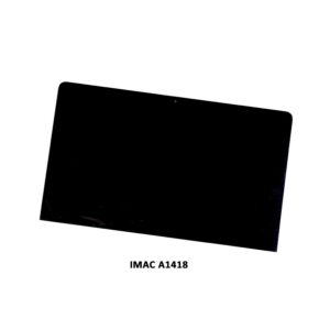 Ecran Complet - IMac 21,5" A1418