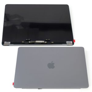 Ecran LCD Complet Apple MacBook Pro