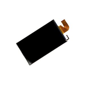 Ecran LCD d'origine Nintendo Switch™.