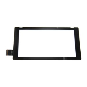 Ecran tactile Nintendo Switch™