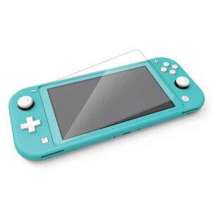 Protection écran pour Nintendo Switch Lite™