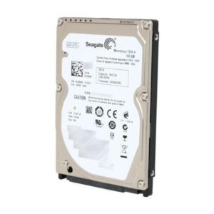 Disque Dur Interne HDD segate 500Gb