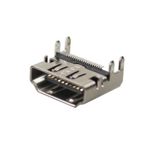 Port HDMI de remplacement pour PS4 Fat