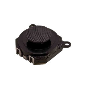 Joystick analogique complet pour PSP-1000