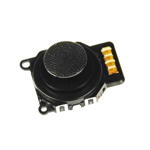 Joystick analogique complet pour PSP-2000