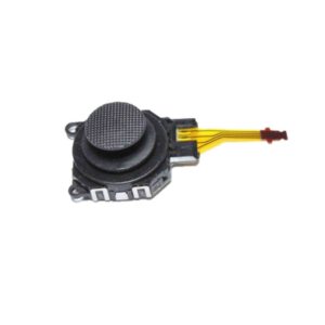 Joystick analogique complet pour PSP-3000