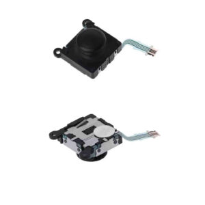 Joystick analogique pour PS Vita™ Slim