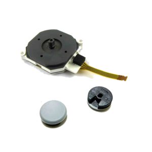 Joystick analogique pour Nintendo 3DS/3DS™ XL et 2DS™