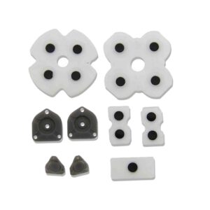 Kit de gommes de contact JDS-001