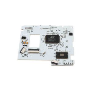 LTU-PCB lecteur Lite-On® DG-16D4S 9504 pour  XBOX 360 Slim
