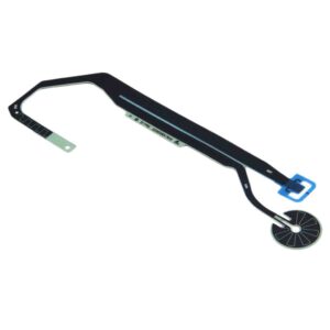 Nappe de remplacement pour console XBOX ONE