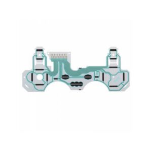 Nappe de remplacement pour Manette PS3 V2