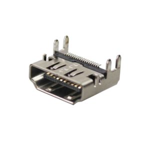 Port HDMI ps4 fat