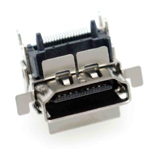 Port HDMI Xbox One S