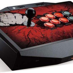 Arcade Stick Pro PXN X9